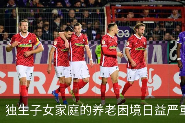 独生子女家庭的养老困境日益严重，社会热议不断